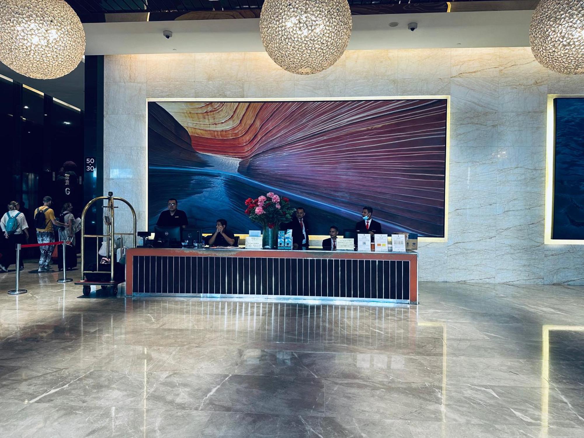 The Platinum Kuala Lumpur By Cozy White Exterior foto
