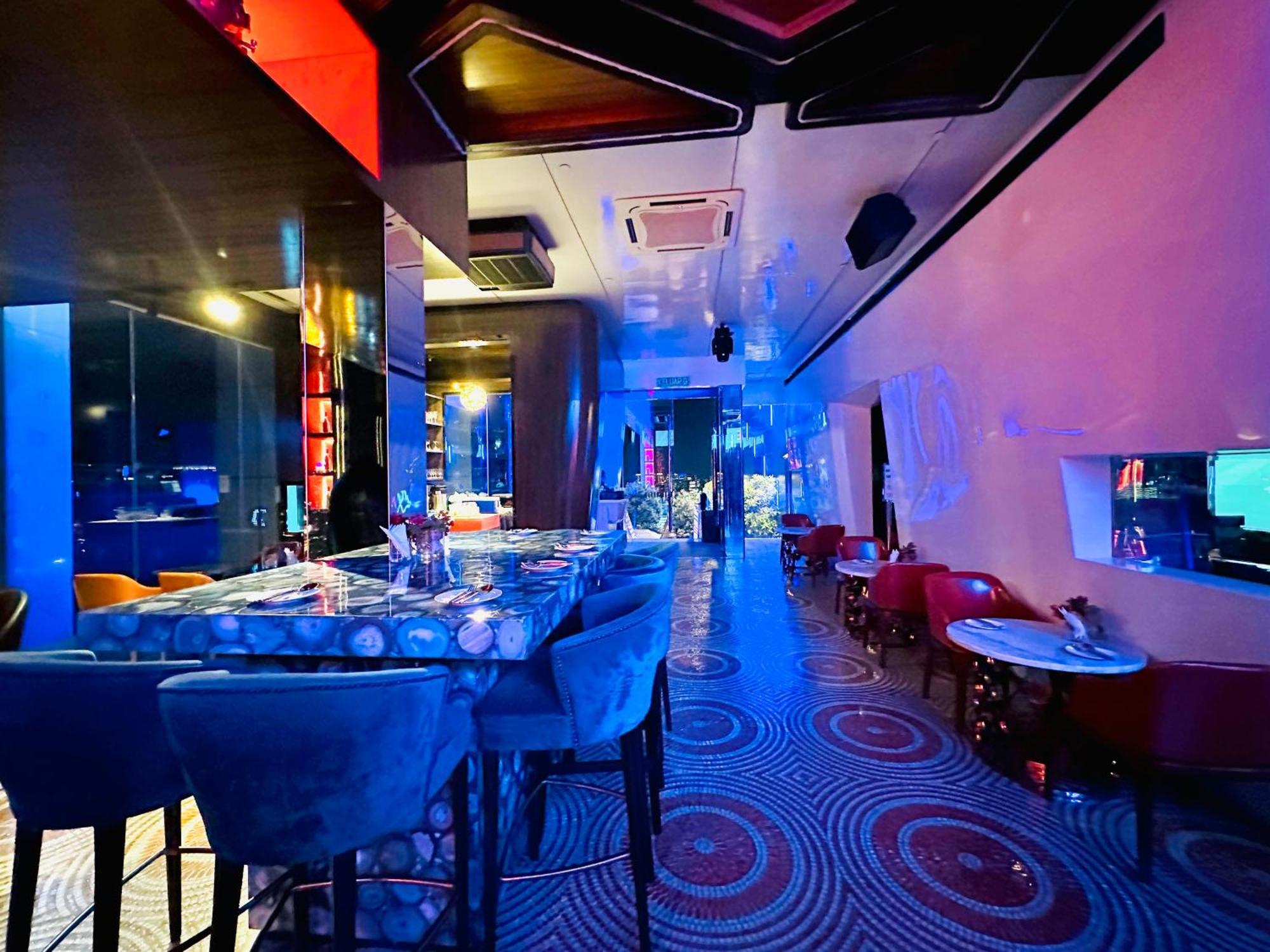 The Platinum Kuala Lumpur By Cozy White Exterior foto